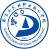 黔东南民族职业技术学院新