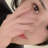腾讯频道_5915