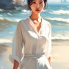 大～一下学期的（秘密）