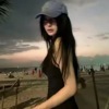 雯不雯的频道