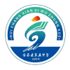 五中校园风光频道图标