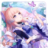 Bounded Qui的频道