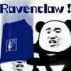 拉文克劳塔楼（哈利波特）