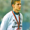 频道头部图标