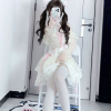 jk汉服三坑