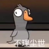 啦啦啦啦啦