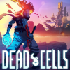 DeadCells群频道图标
