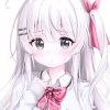 女王