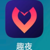 频道头部图标