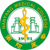 频道头部图标