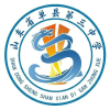 单县三中