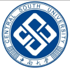 中南大学考研