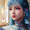 唐舞桐频道图标