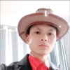 混尨◐圣天的频道频道图标
