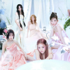 RedVelvet
