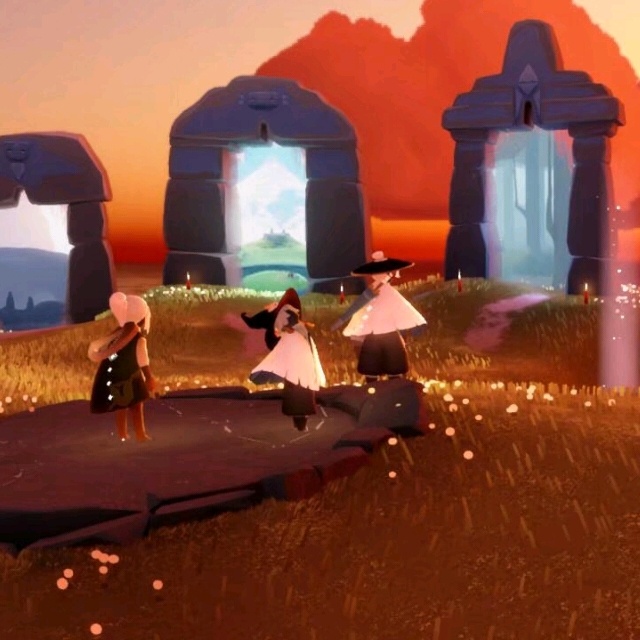 avatar-img