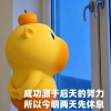 花的频道