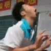 一起来看动画、片