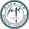 武汉市第一中学校园频道