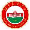 湖南农业大学互助交流