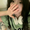 林月