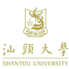 频道头部图标