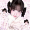 kpop女团拼贴稿图分享