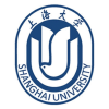 上海大学考研频道图标