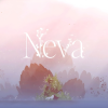 Neva频道图标