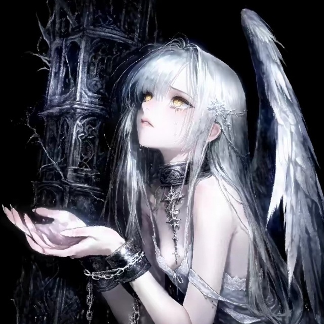 avatar-img