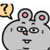 保健品