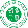 江西环境工程职业学院表白墙