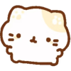 OC妈