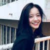 李庚希频道图标