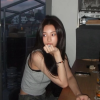 无忧.的频道