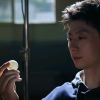 乒乓球火龙果爱好者频道图标