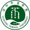 频道头部图标