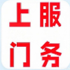 频道头部图标