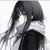 22找队友