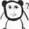 抽象表情包