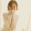 活在梦里