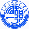 重庆人文科技频道