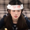 英语自习室