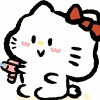 艺术家的频道