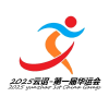 潮起云诏·放飞梦想