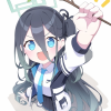 龙王市