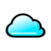 Cloud丨玩家交流频道频道图标