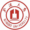 宁波大学互助圈（校学帮）