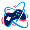 任天堂Switch同好社频道图标