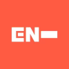 ENHYPEN！